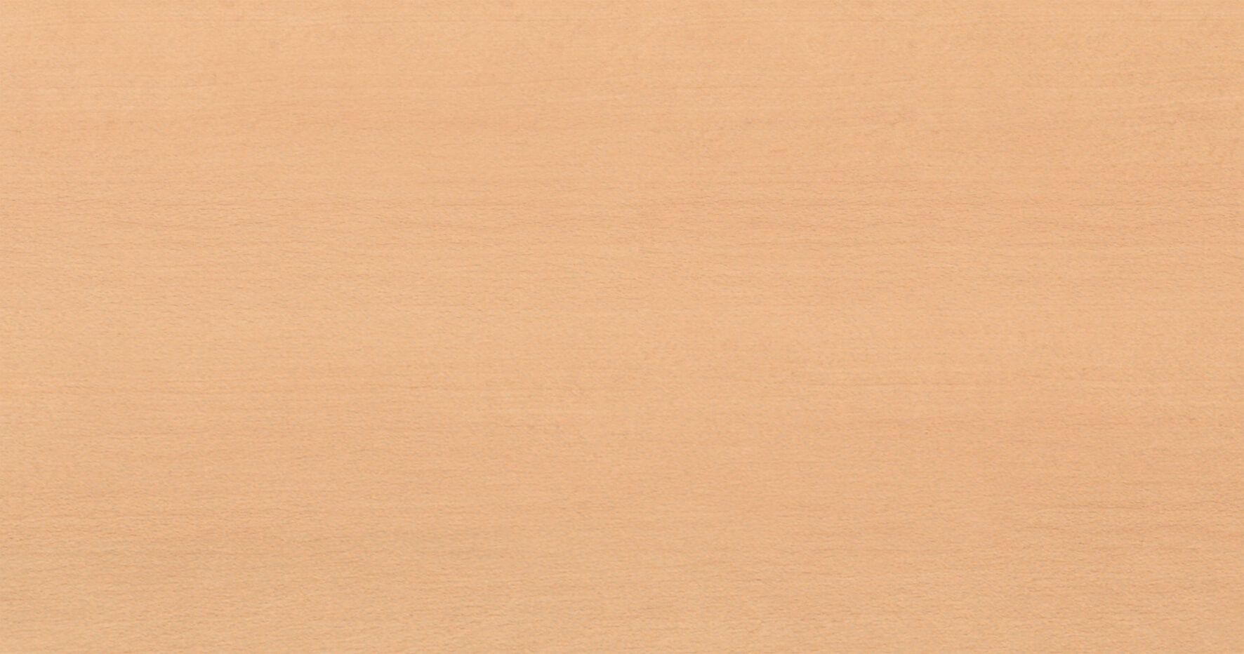 Holz Top für Werkstattwagen BT900