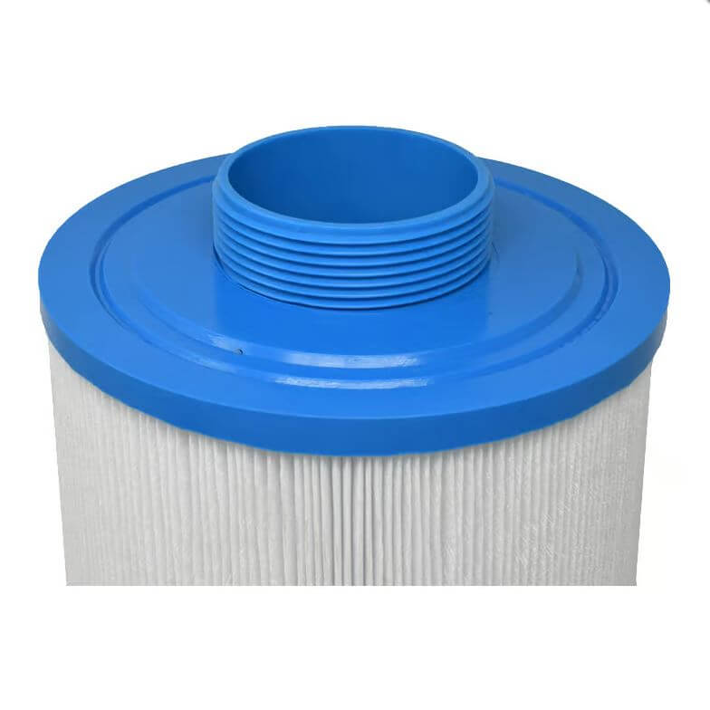 Darlly Kartusche SC719