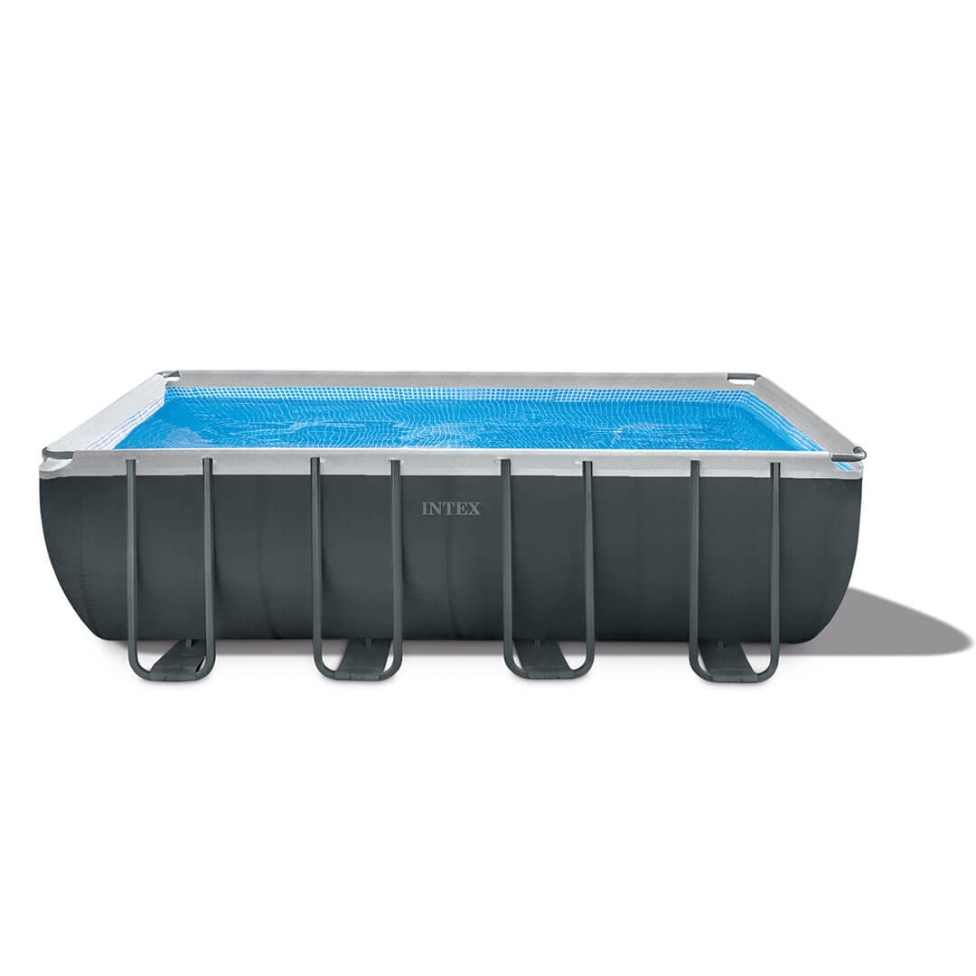 Frame Pool Set Ultra XTR