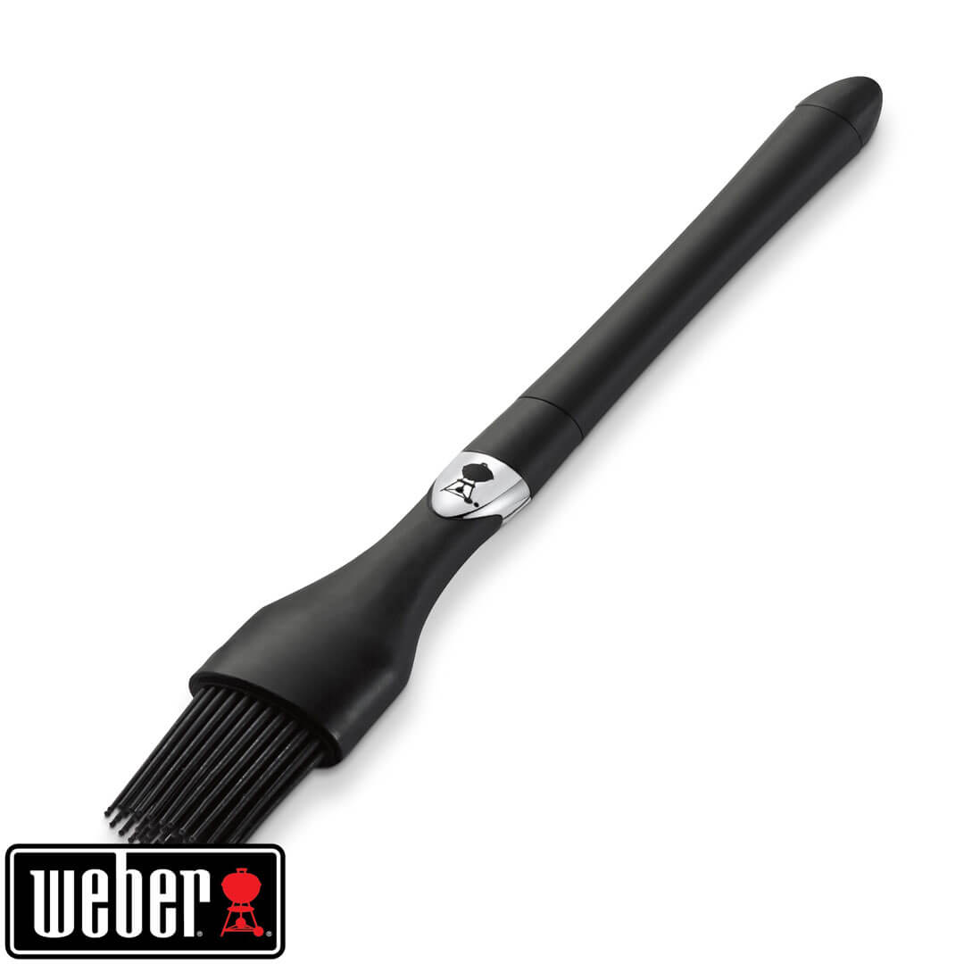 Premium-Grillpinsel