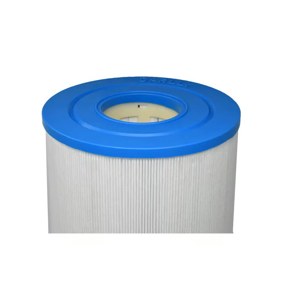 Darlly Kartusche SC738