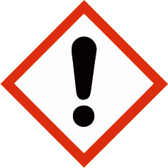 AquaKristal Whirlpoolduft