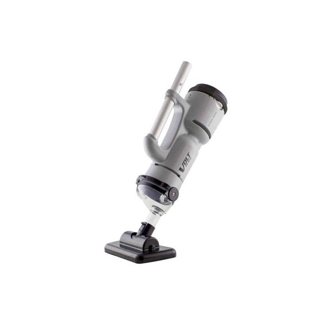 Akku-Poolreiniger Volt FX-4 Li