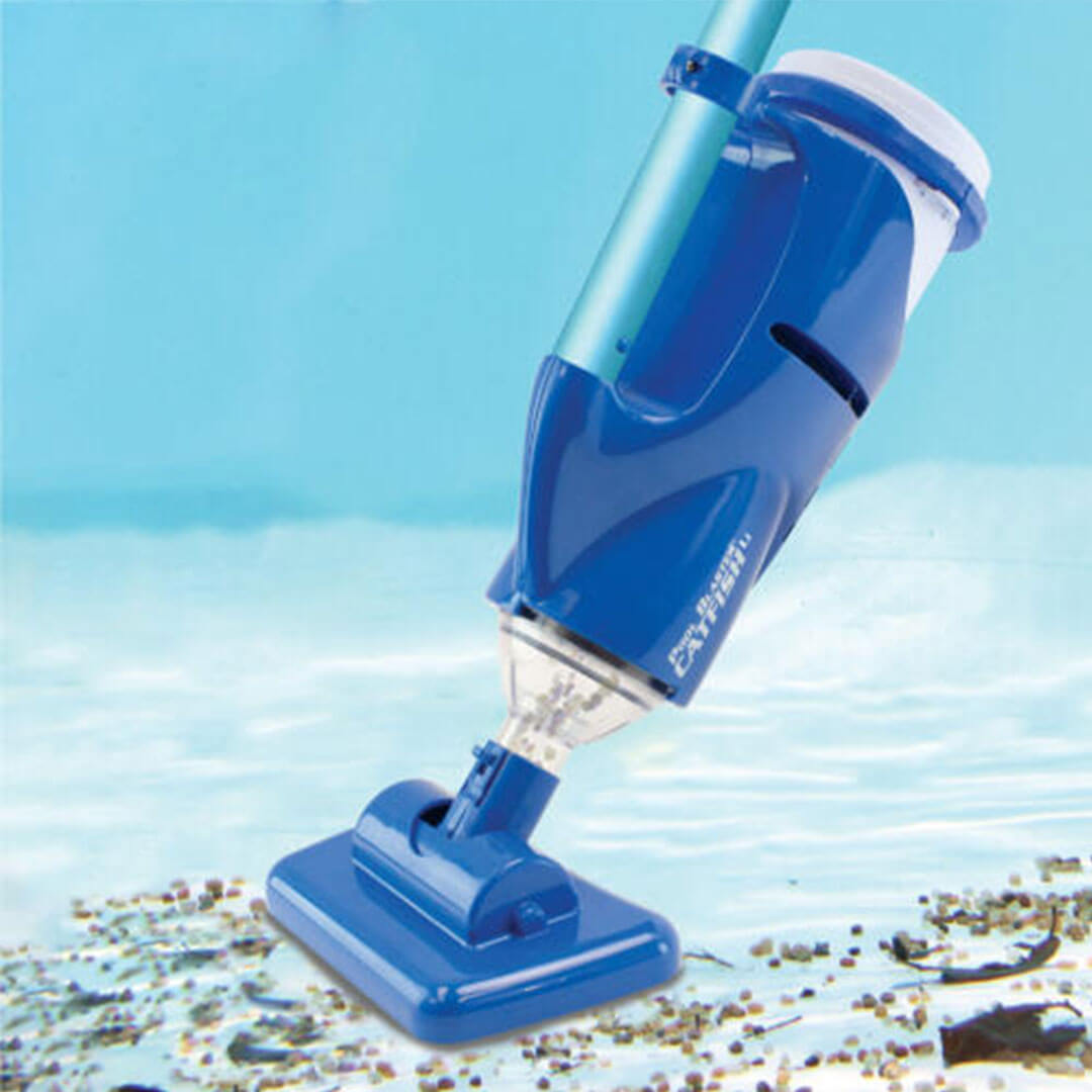 Pool Blaster Catfish Li