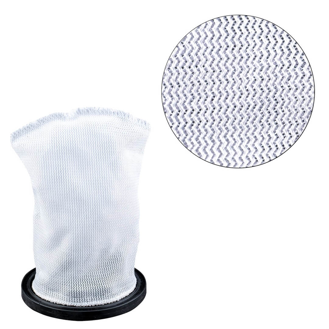 Filter Bag Max (Allzweck)