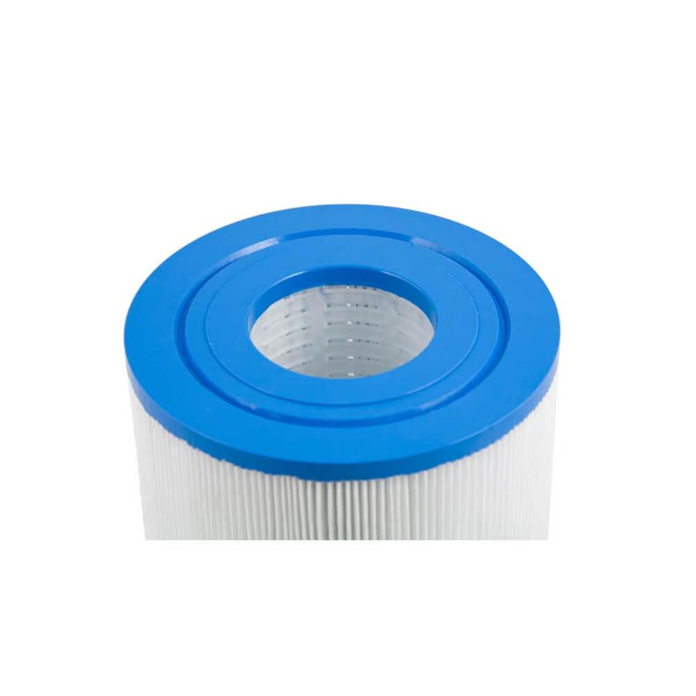 Darlly Kartusche SC732