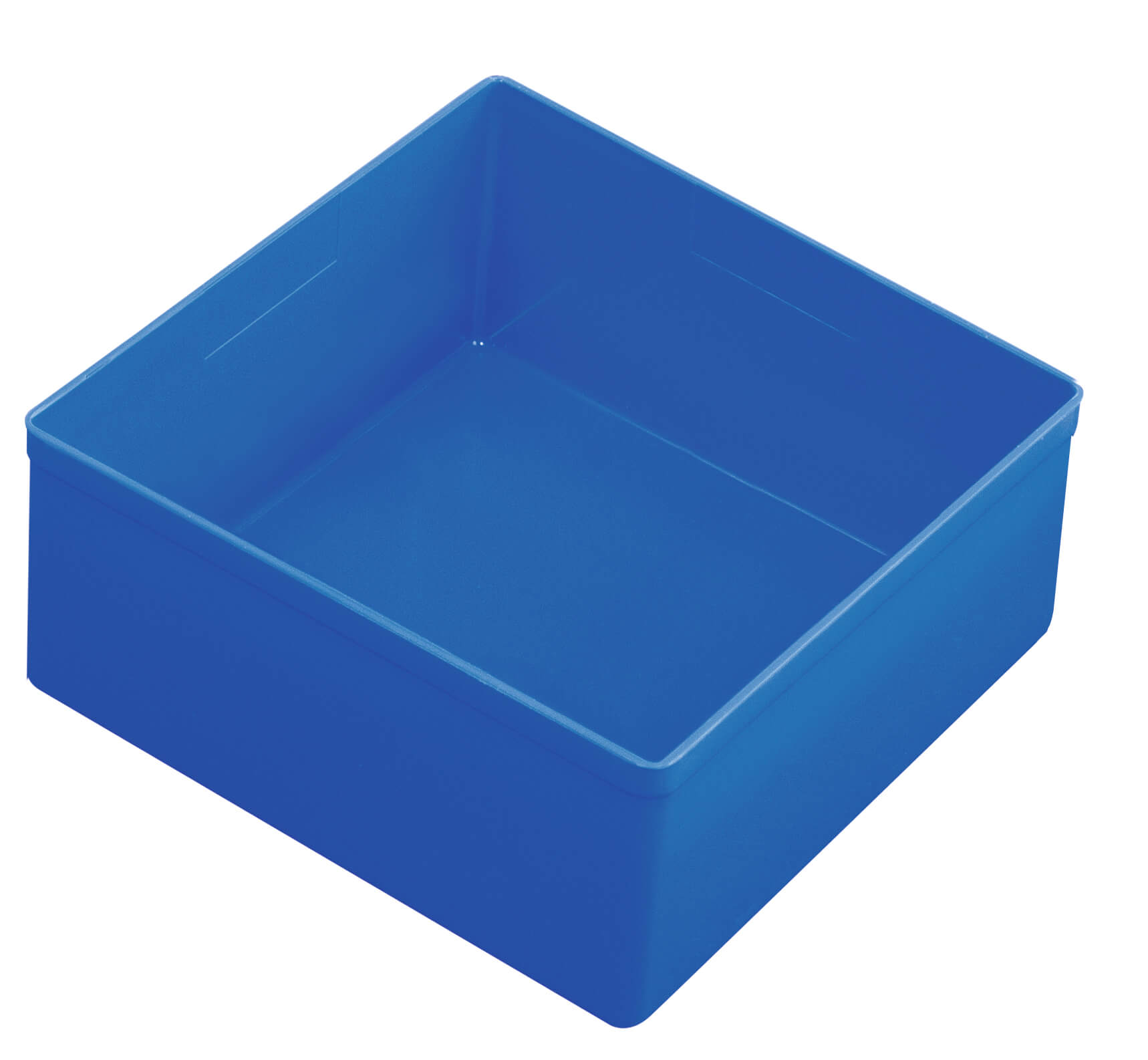 Einsatzbox Nr. 3-45