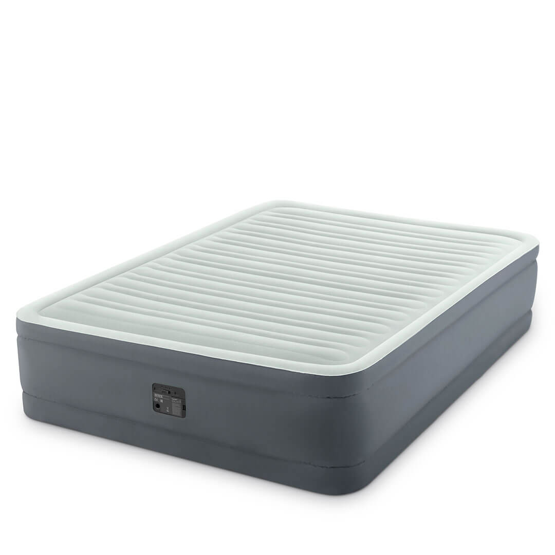 Luftbett PremAire I Queen