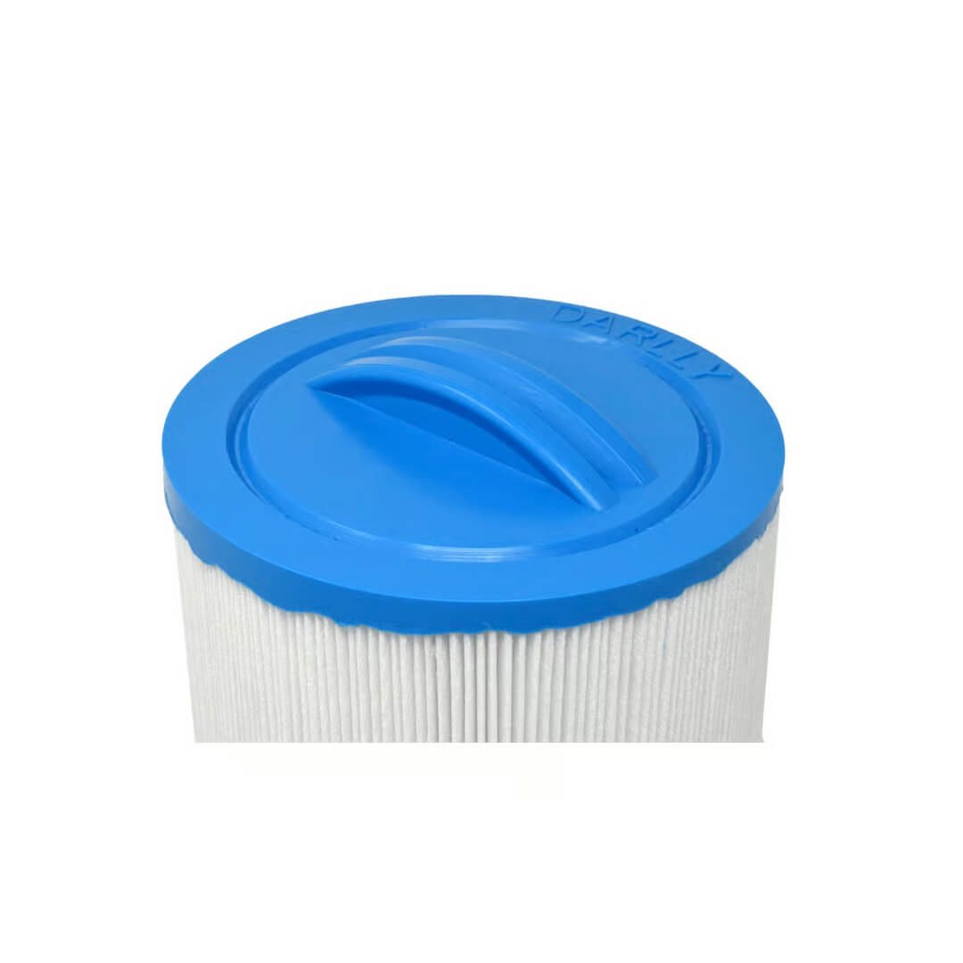 Darlly Kartusche SC715