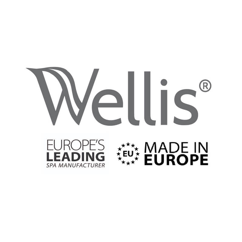 Whirlpool ATLAS Life Deluxe