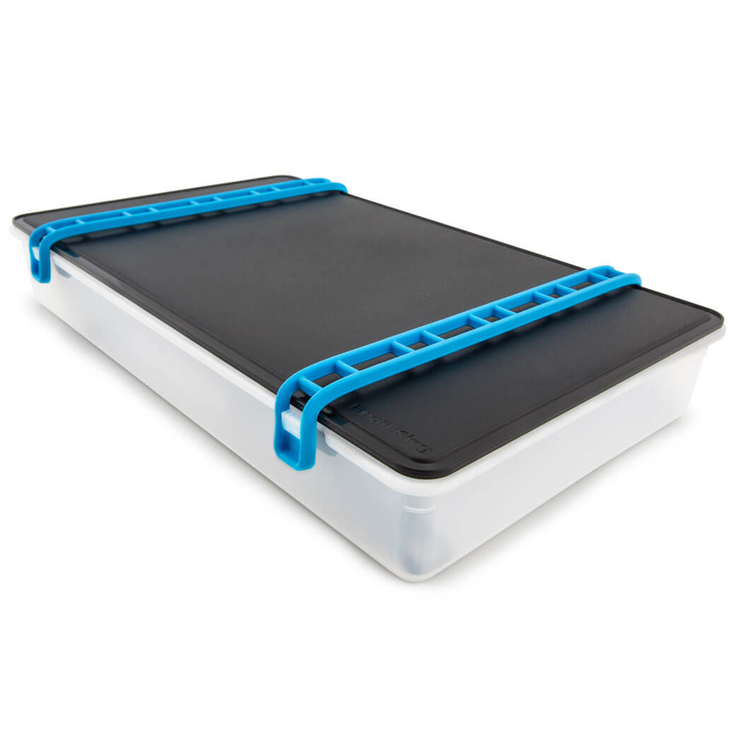 Porta Chef Besteckset