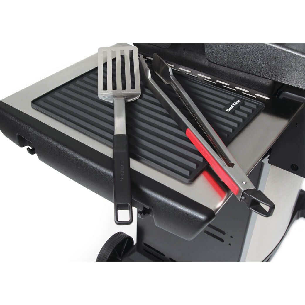 Silikon Besteckablage