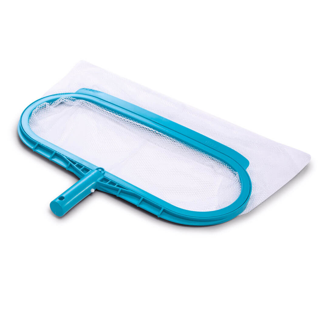 Poolkescher (Ø 29,8 mm Rohrdurchmesser)