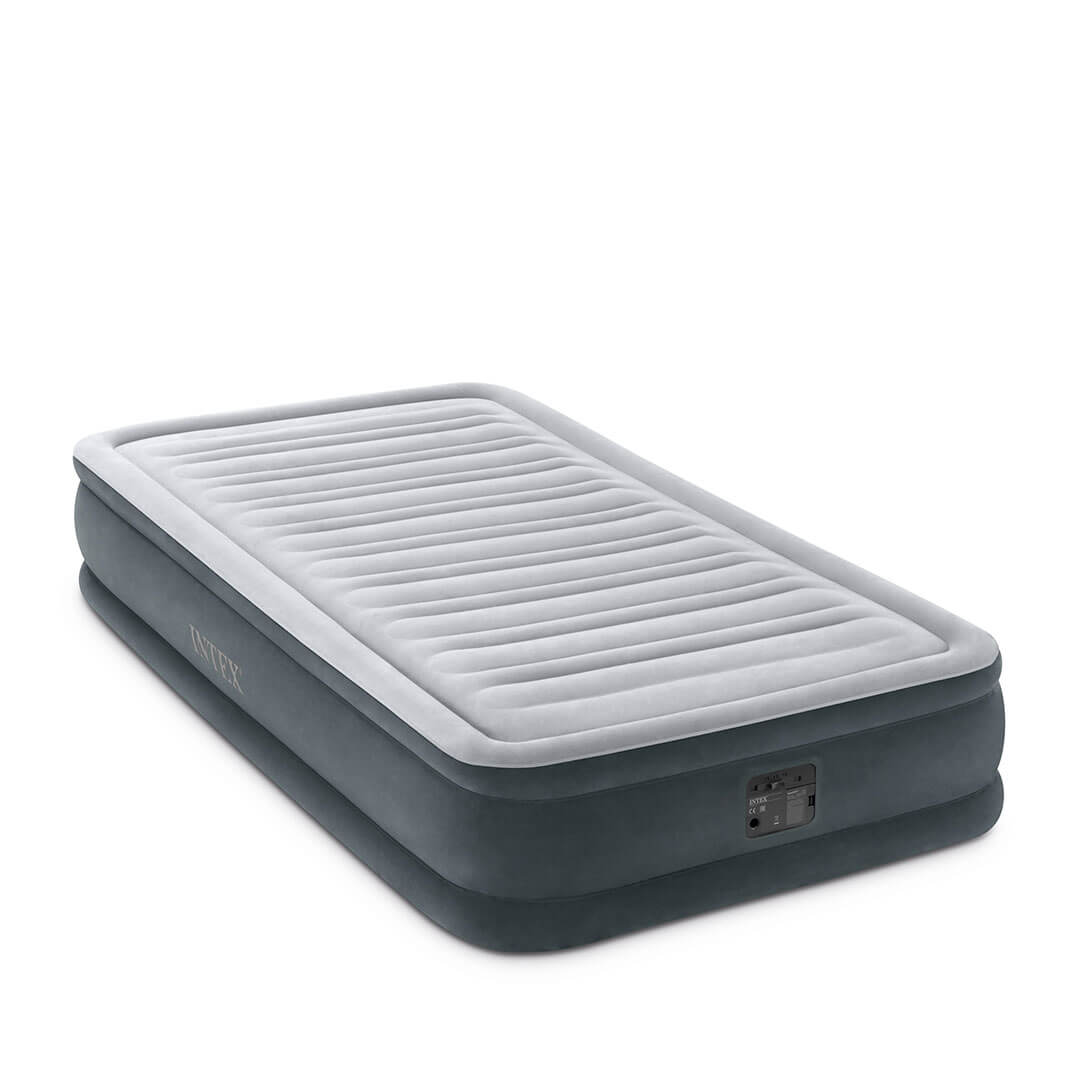 Luftbett Twin Dura-Beam Series MID Rise