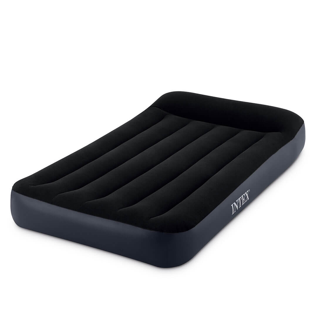 Luftbett Pillow Rest Classic