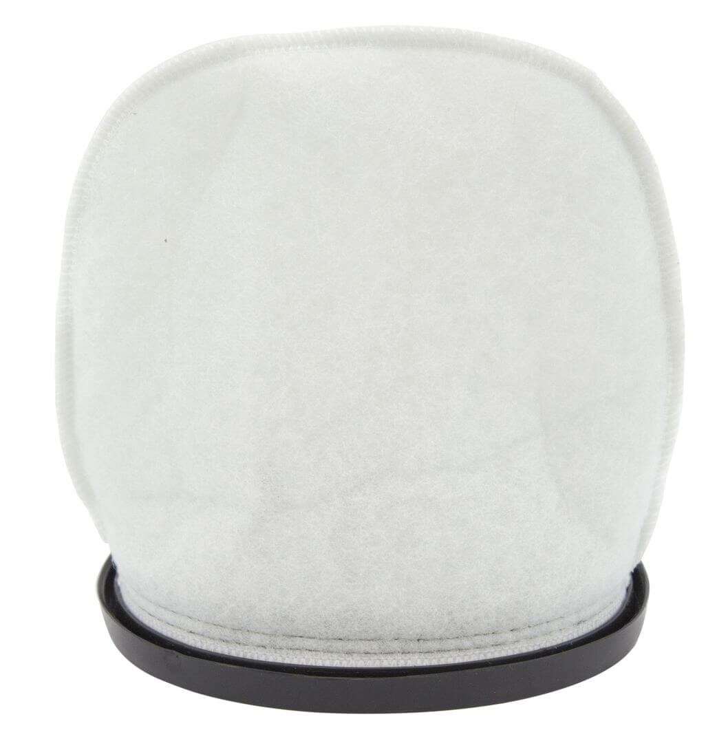 Filter Bag PRO 900 & 1500 (Xtreme)