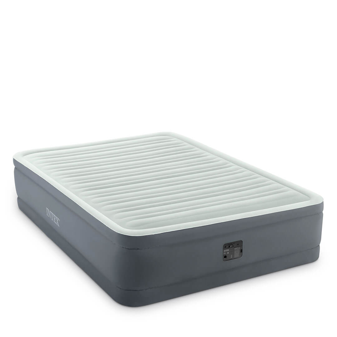 Luftbett PremAire I Queen