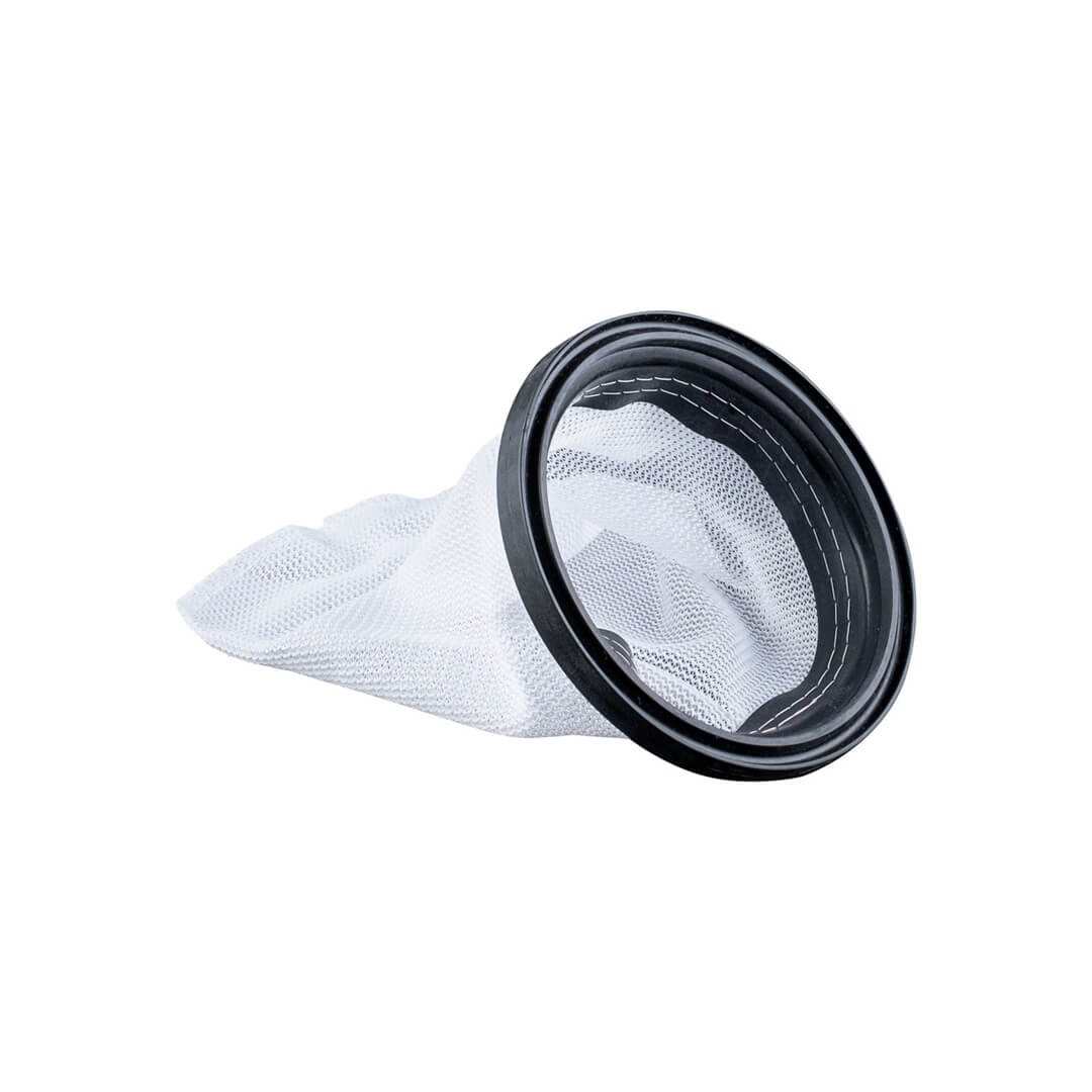 Filter Bag Max (Allzweck)