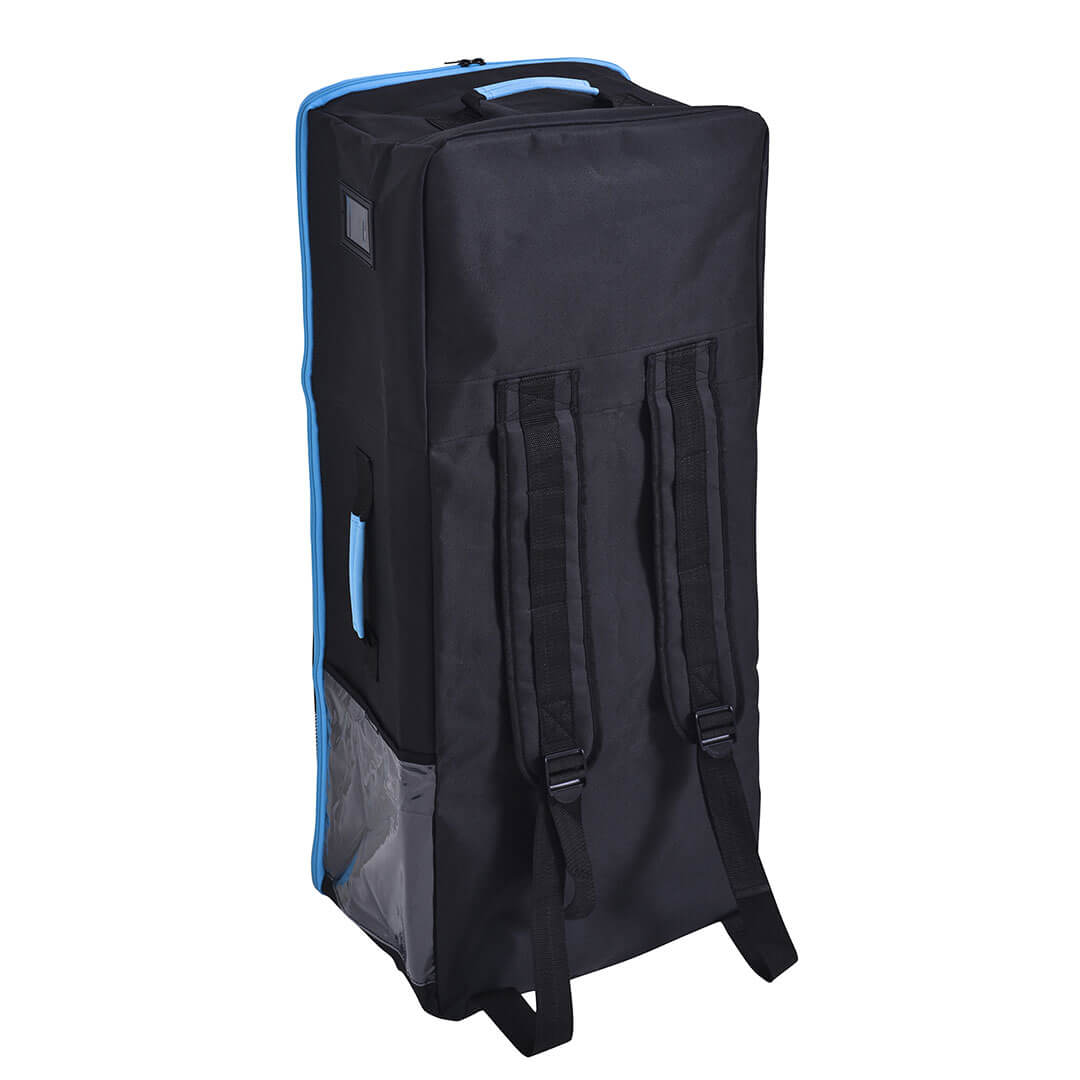 Stand-Up Paddle Espadon