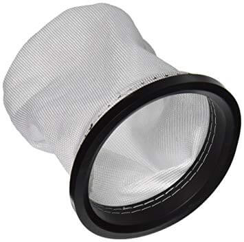 Filter Bag Catfish (Allzweck)