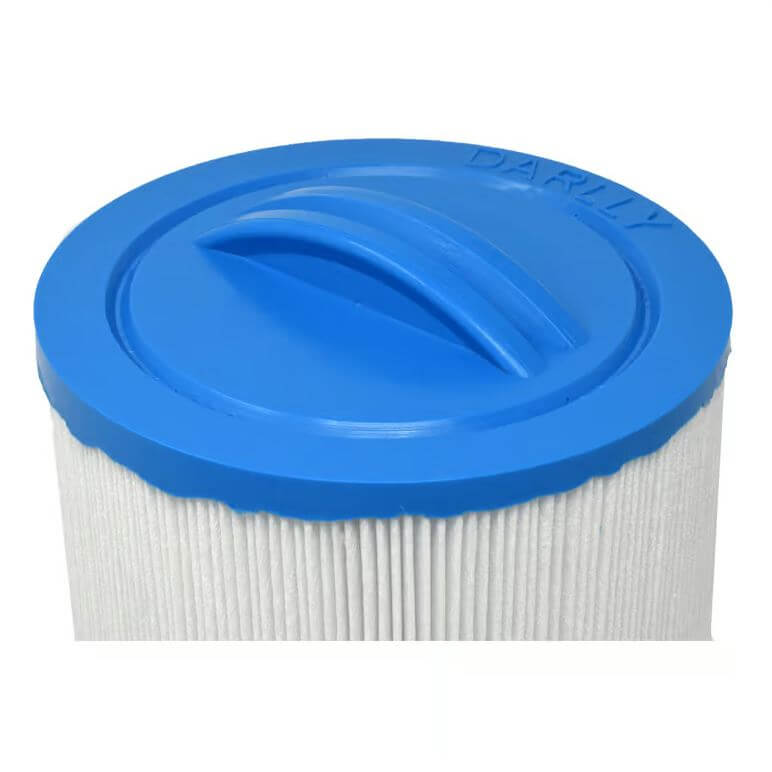 Darlly Kartusche SC716