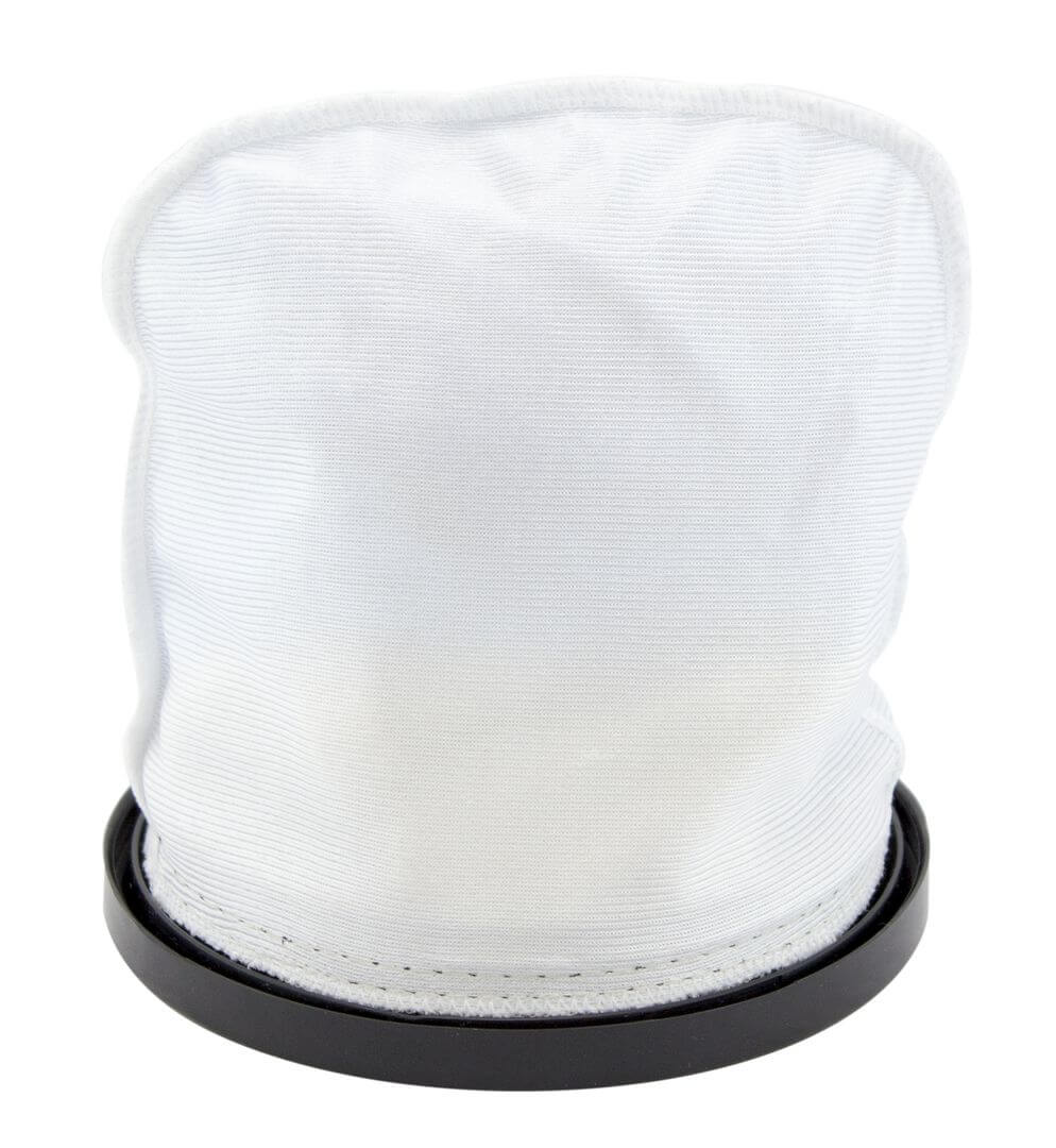 Filter Bag PRO 900 & 1500 (Sand & Kalk)