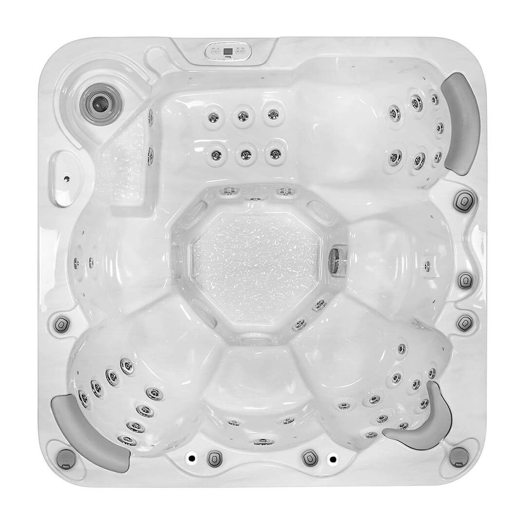 Whirlpool JUPITER P&P