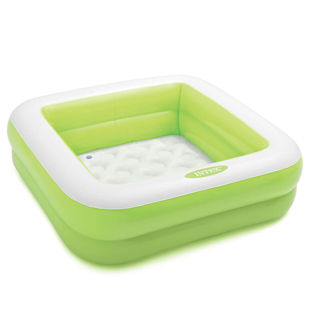 Planschbecken Pool Babypool | 85 x 85 x 23cm