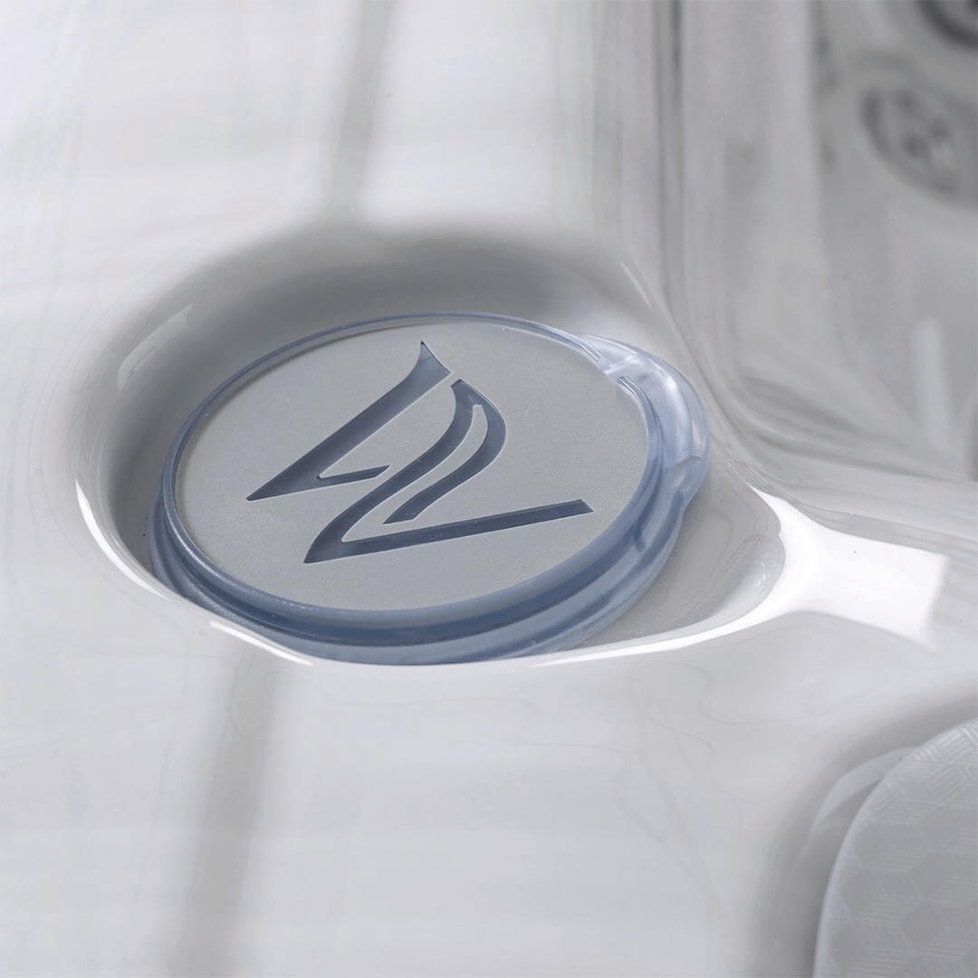 Whirlpool EVEREST Life Premium