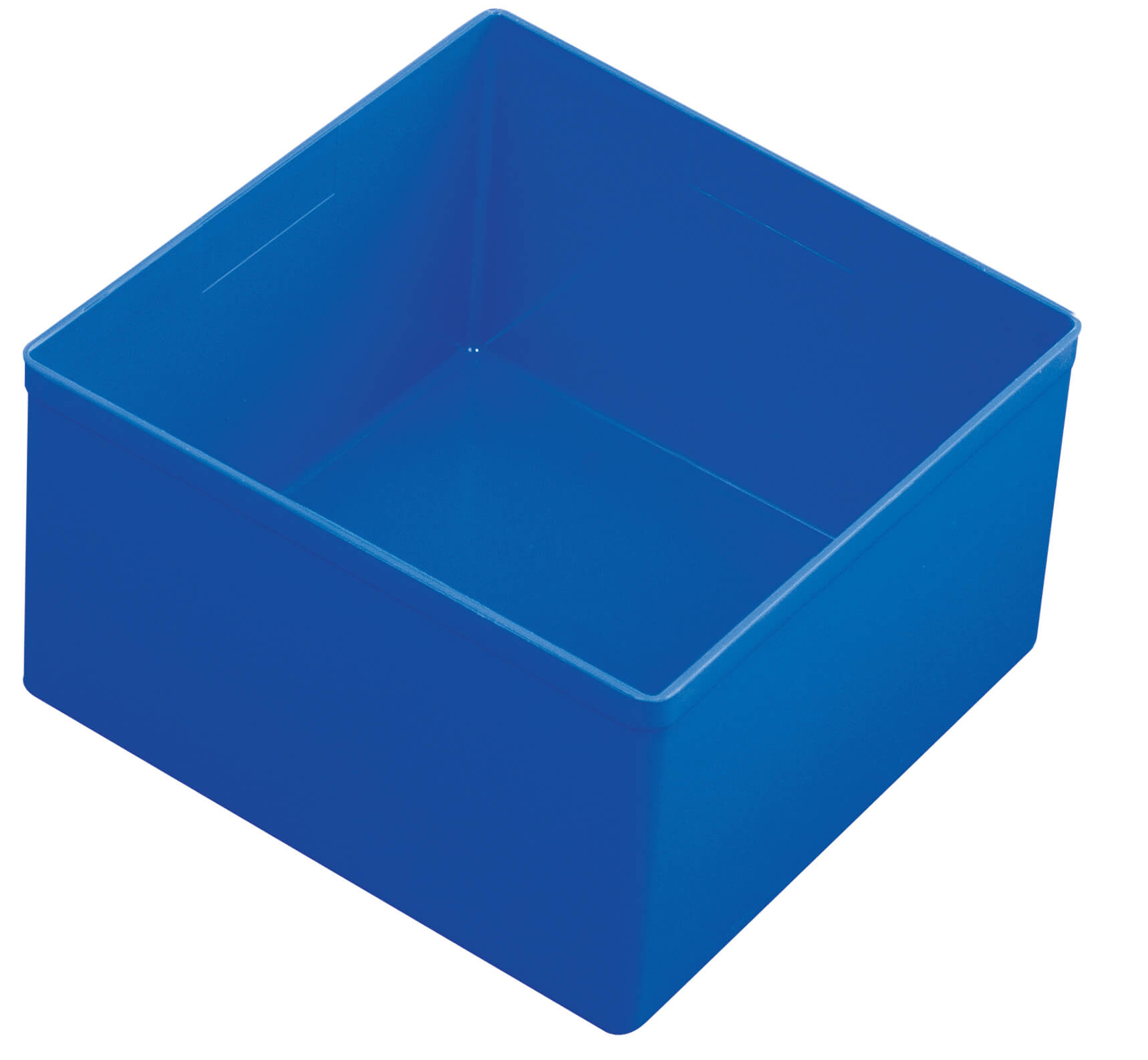 Einsatzbox Nr. 3-63