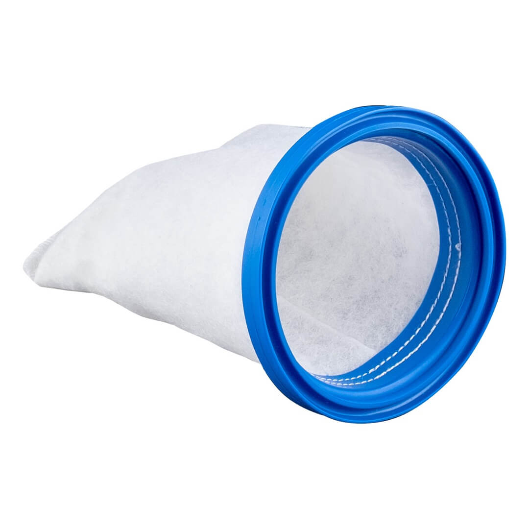 Filter Bag Max (Xtreme)