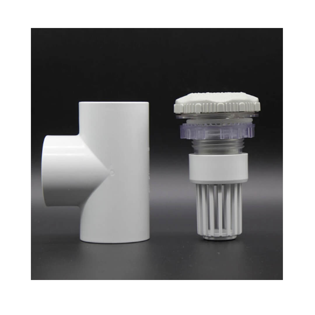 Aromatherapie Gehäuse