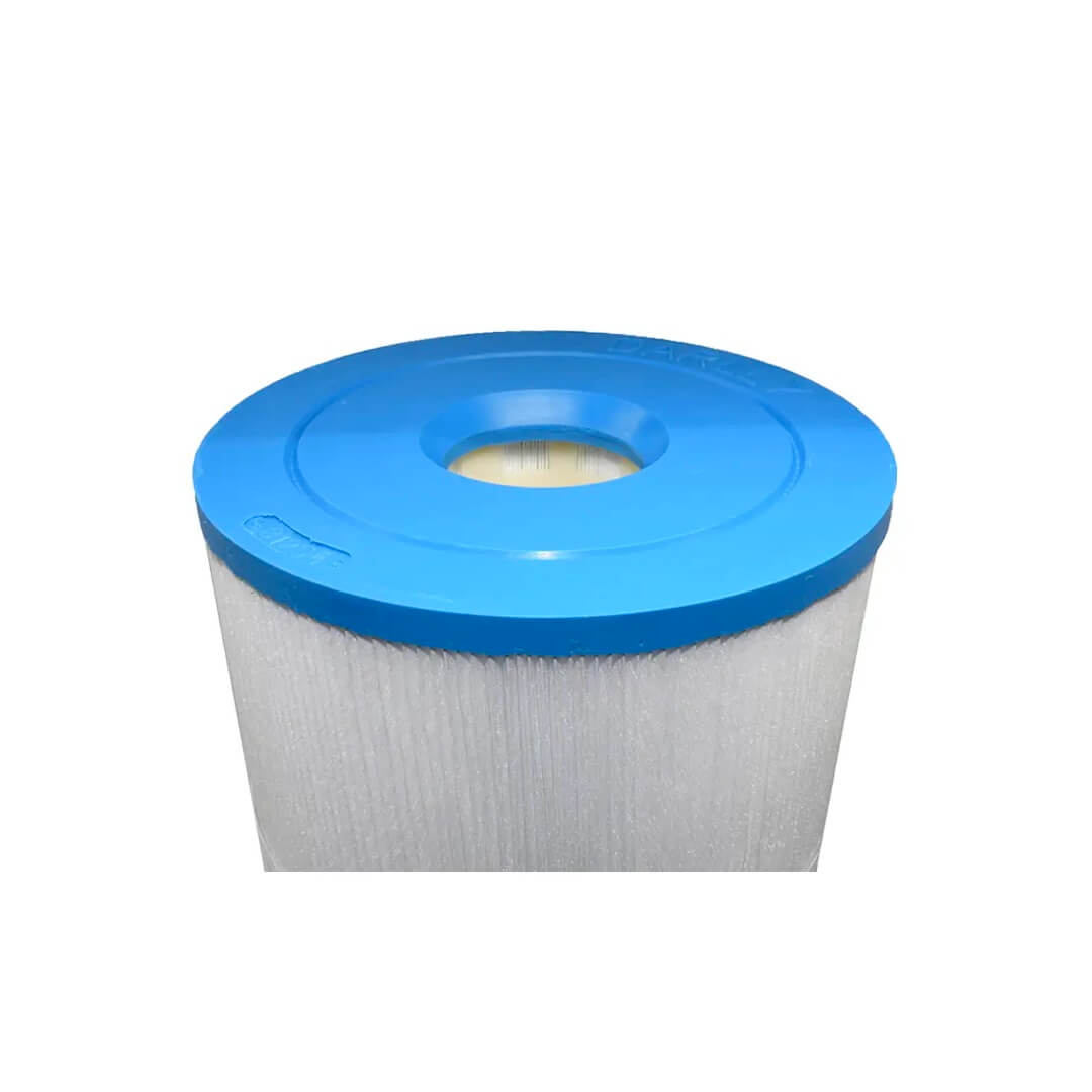 Darlly Kartusche SC707