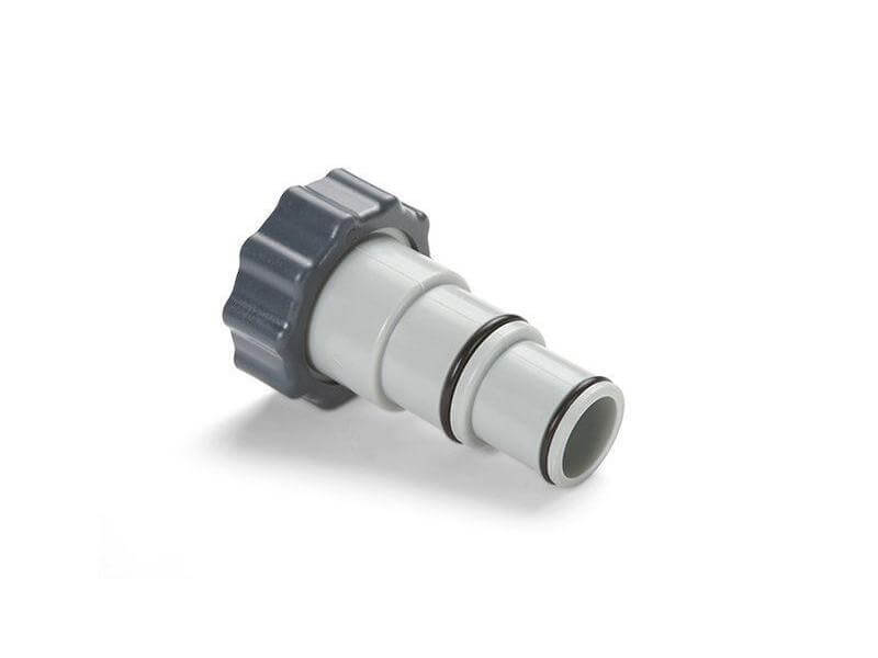 Adapter für Intex-Pools Ø 32/38 mm x 2" Innengewinde