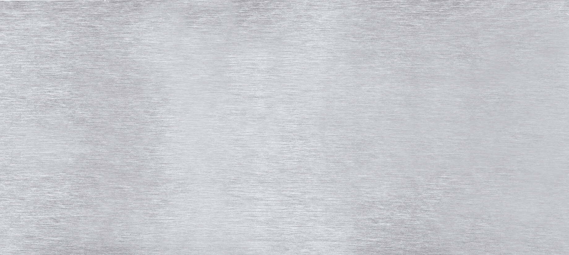 Edelstahlabdeckung Top für BT1100