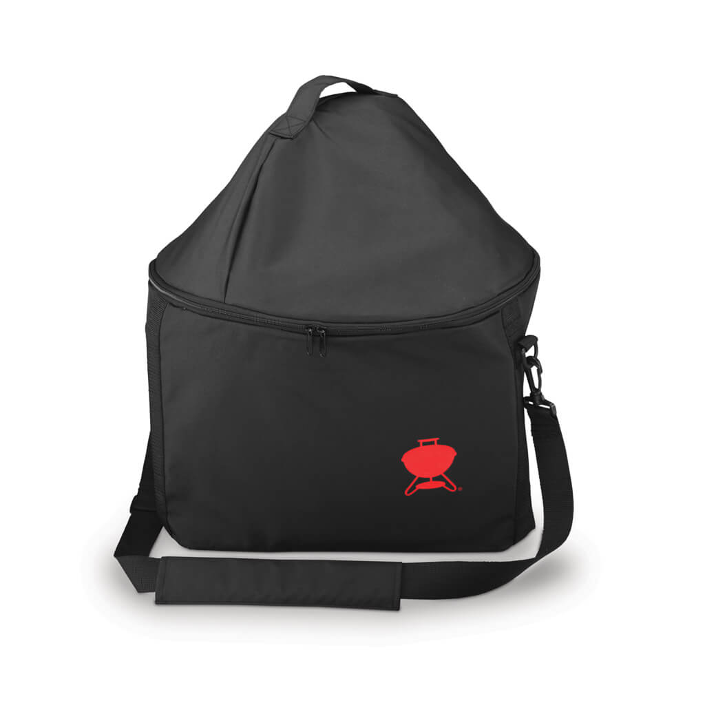 Premium  Transporttasche - für Smokey Joe