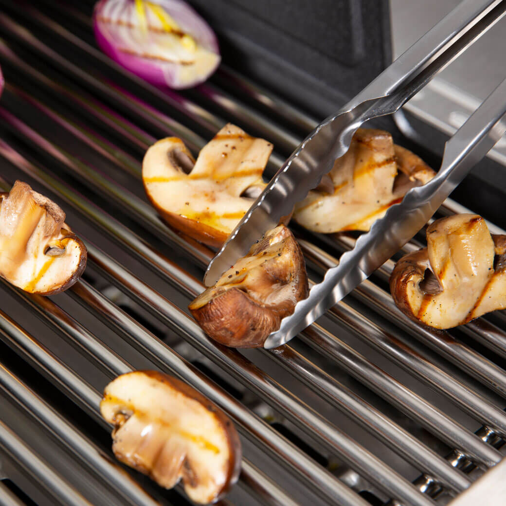 Baron Präzisionszange