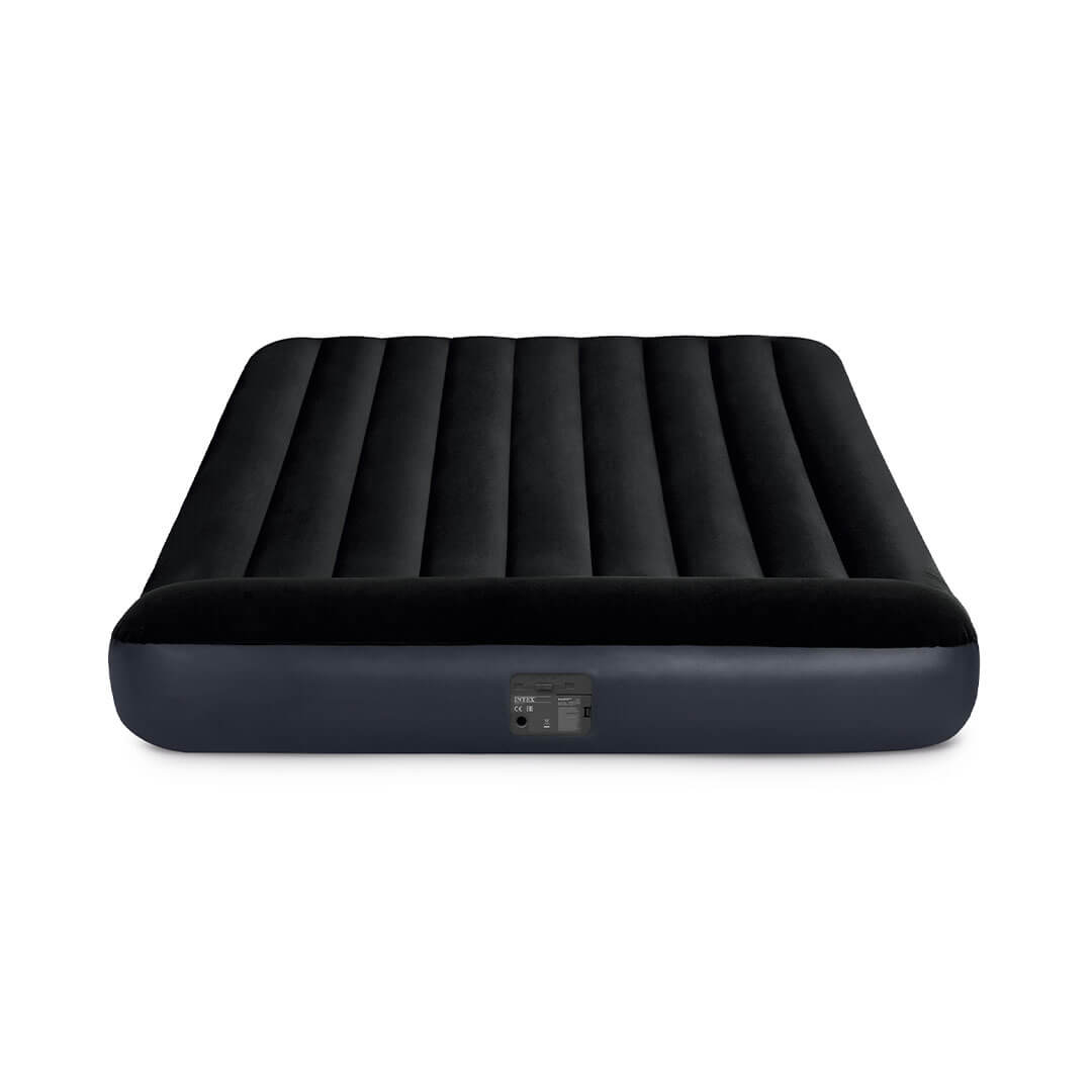 Luftbett DuraBeam Standard Pillow Rest Classic Queen