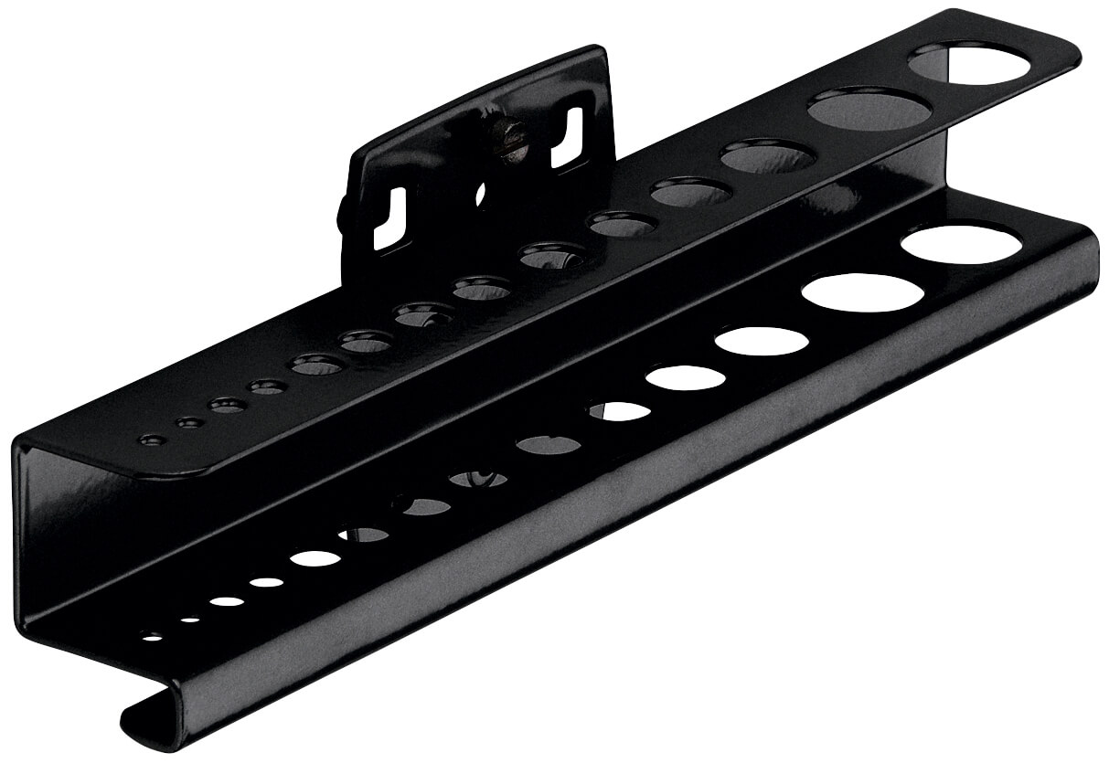 Bohrerhalter, 200x28 mm