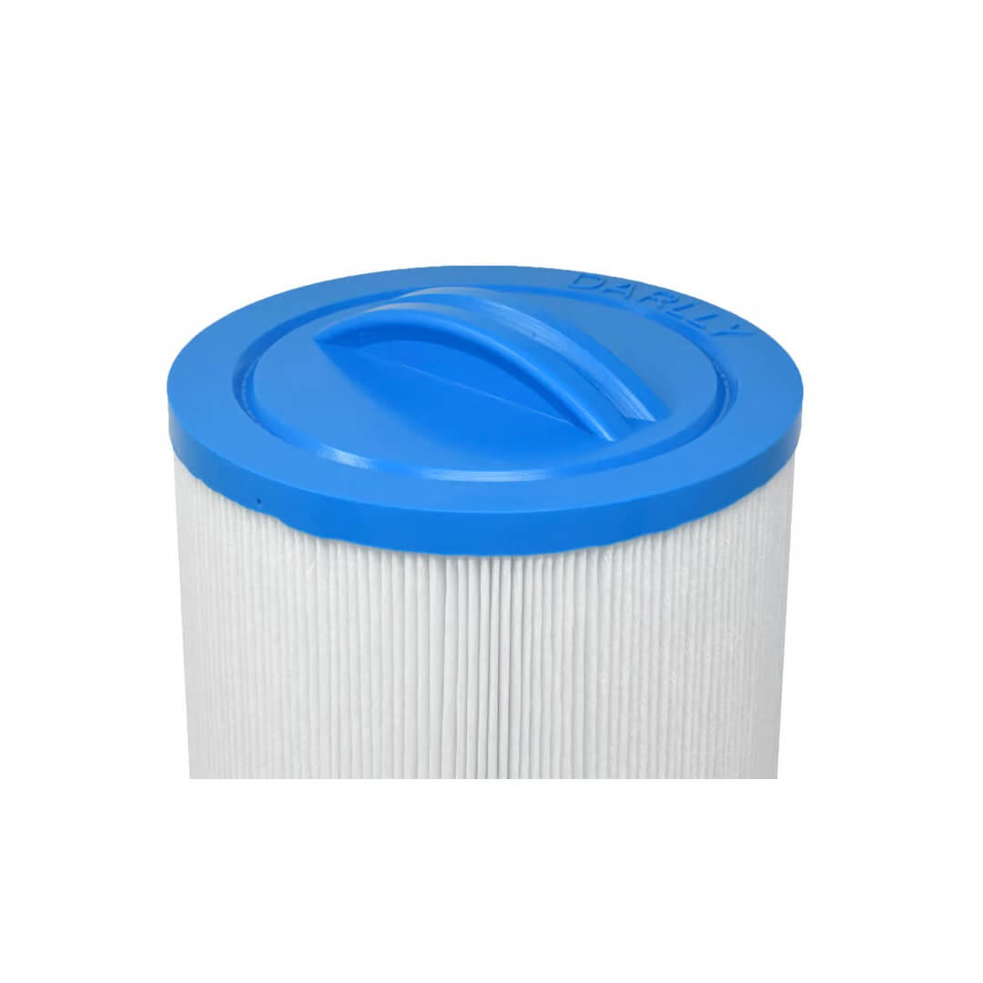 Darlly Kartusche SC717