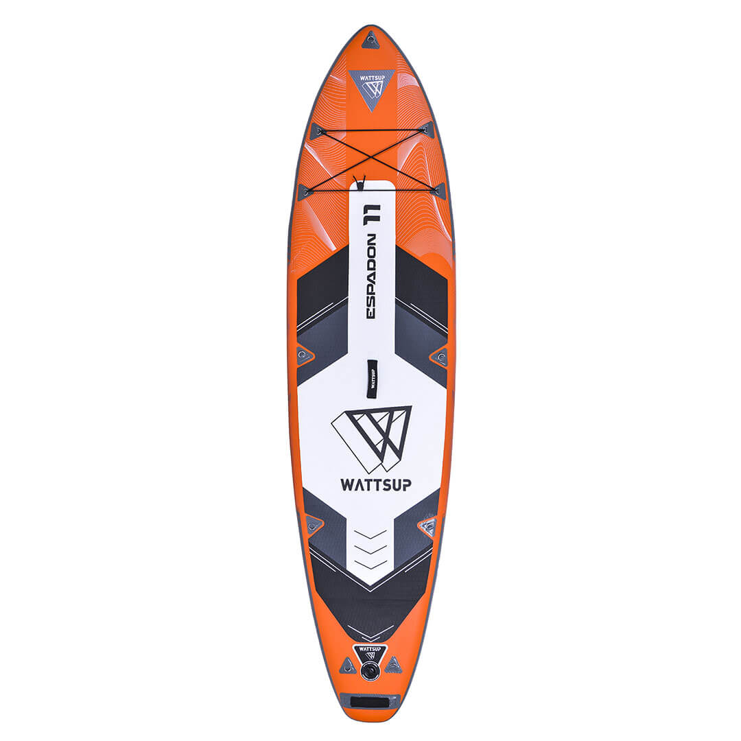 Stand-Up Paddle Espadon