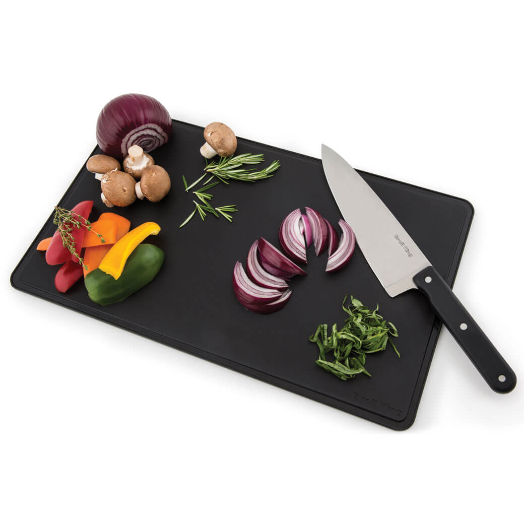 Porta Chef Besteckset