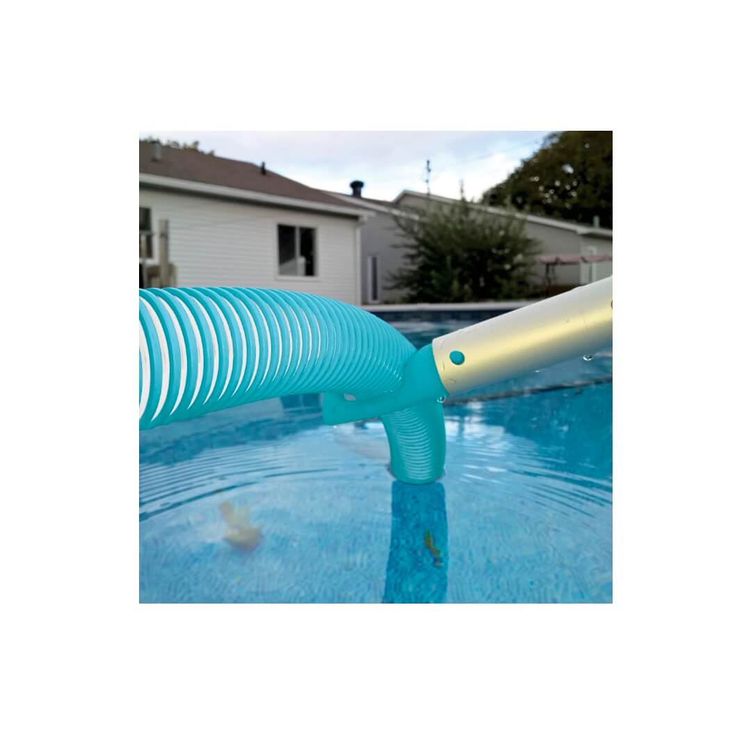 Bayrol Teleskopstange 3-teilig