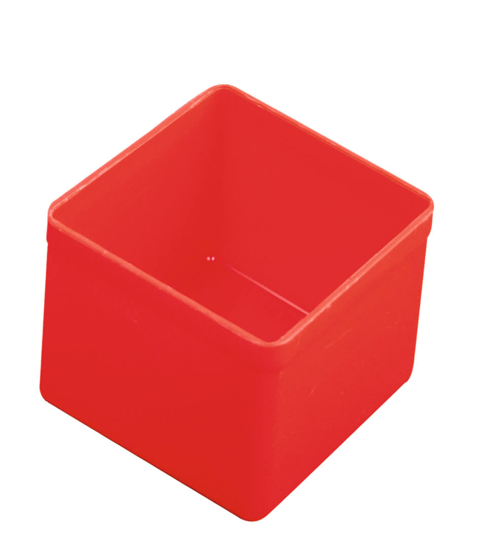Einsatzbox Nr. 1-45