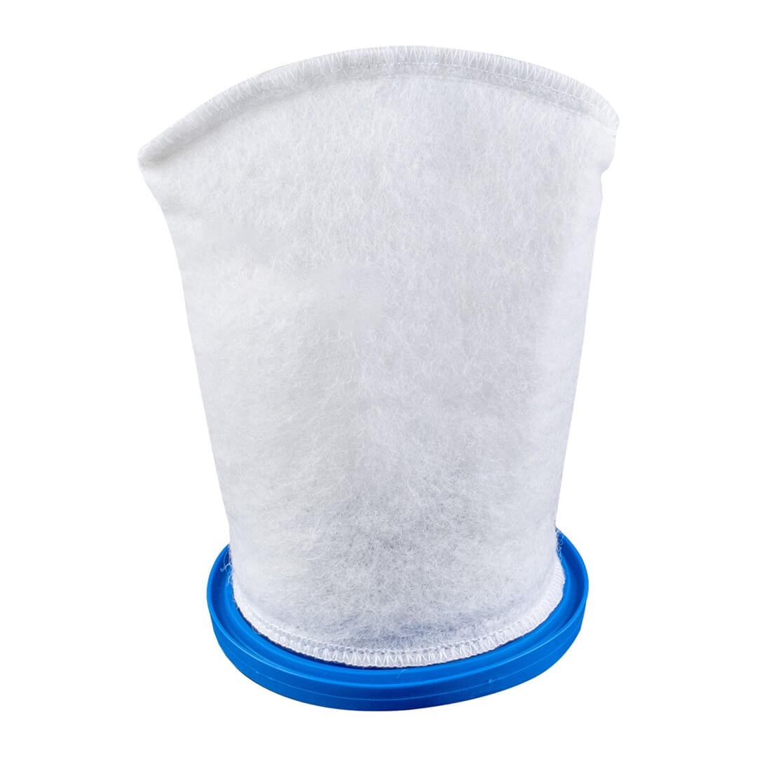 Filter Bag Max (Xtreme)