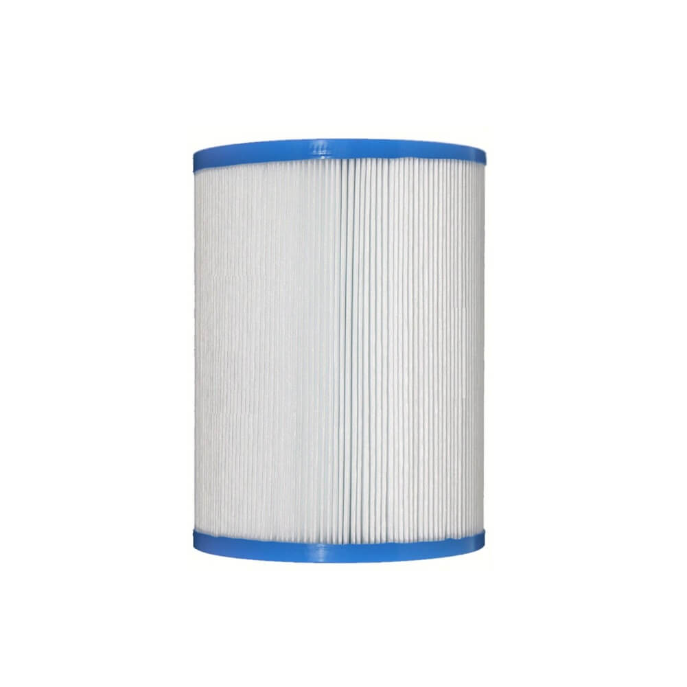 Darlly Kartusche SC732