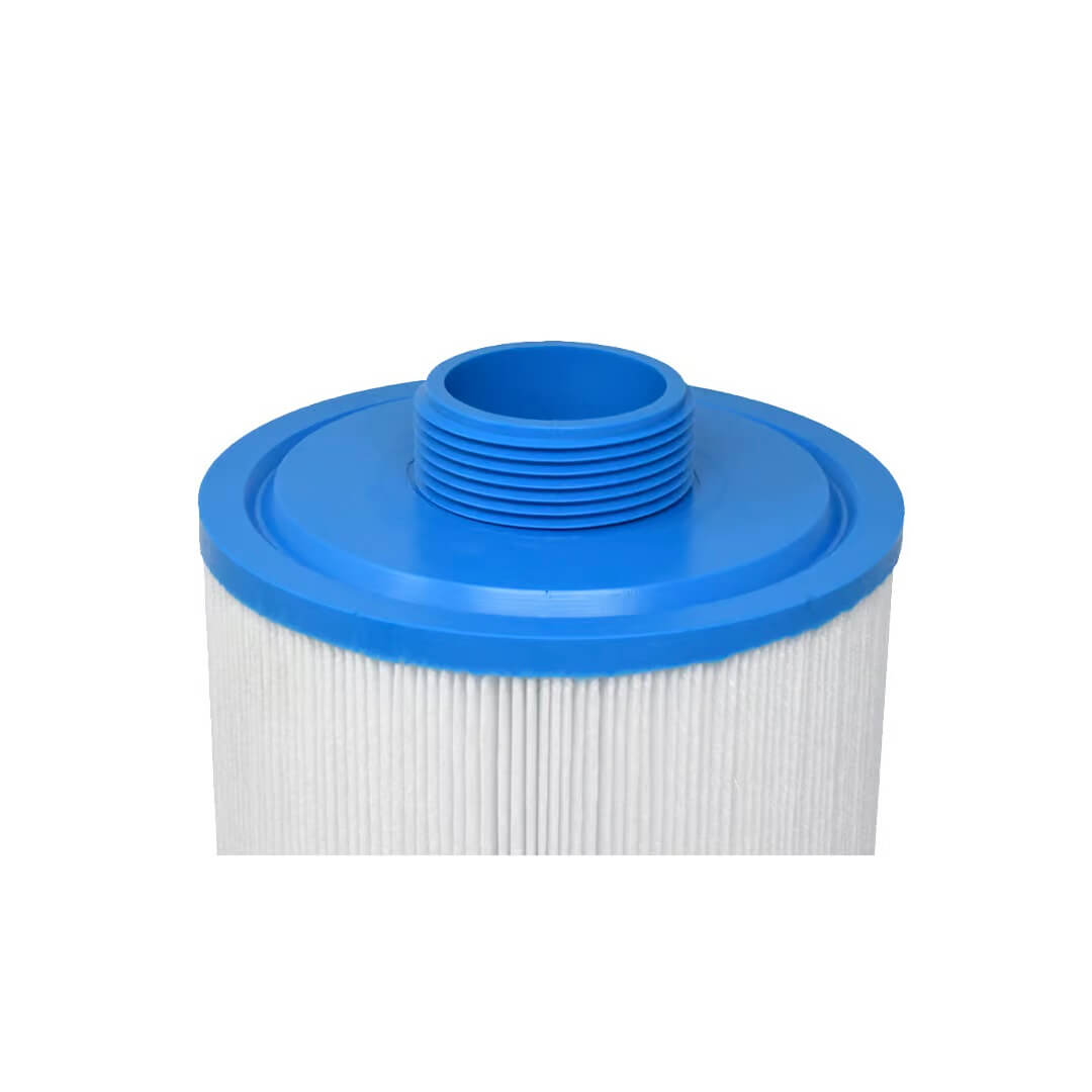 Darlly Kartusche SC717