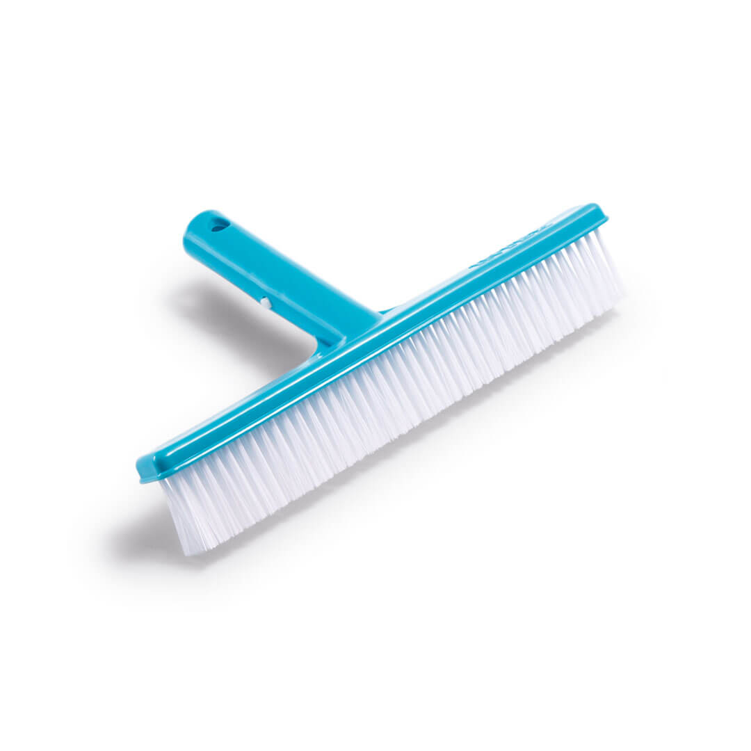 Poolreinigung Bürste-Aufsatz