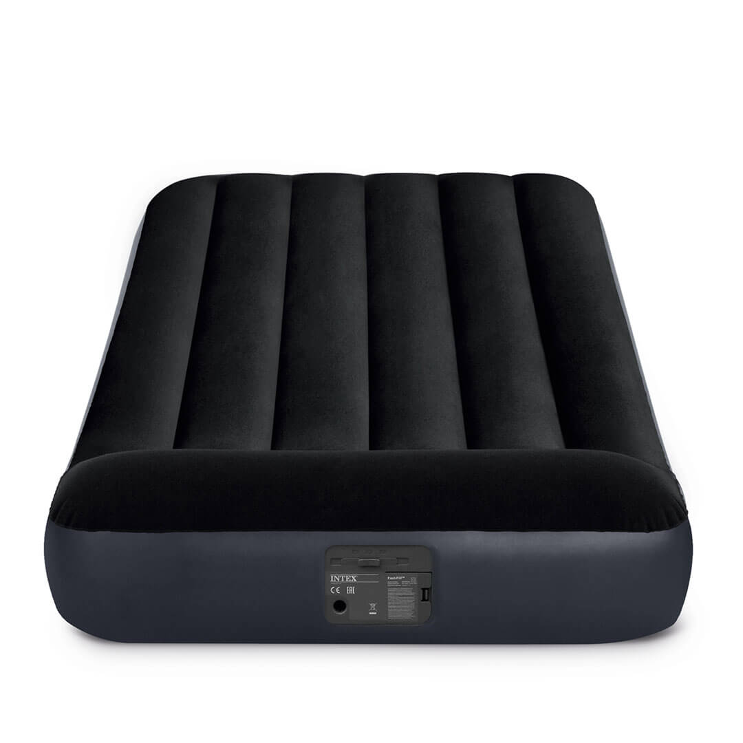 Luftbett Pillow Rest Classic