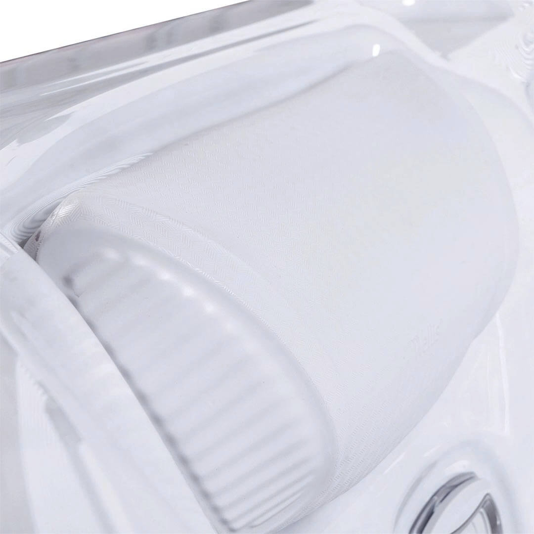 Whirlpool EVEREST Life Premium